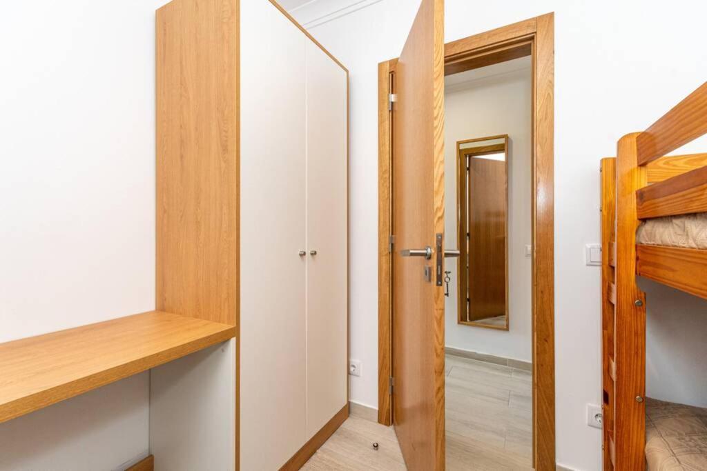Troia Boutique Apartment Екстериор снимка