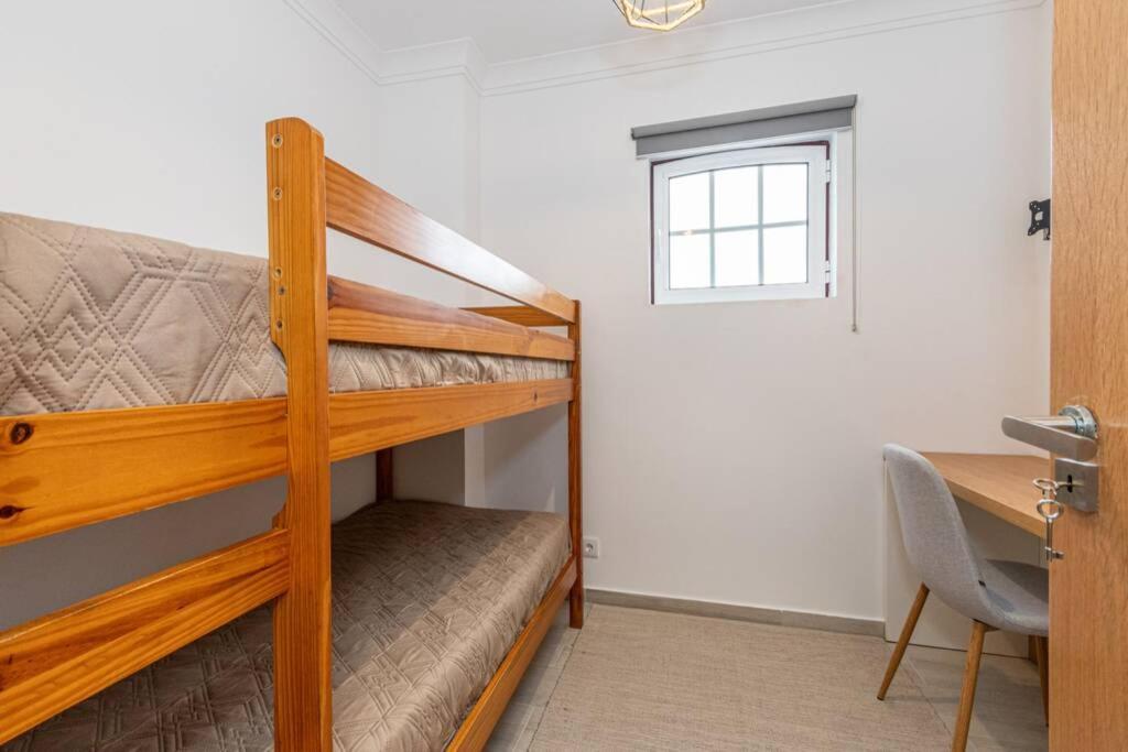 Troia Boutique Apartment Екстериор снимка