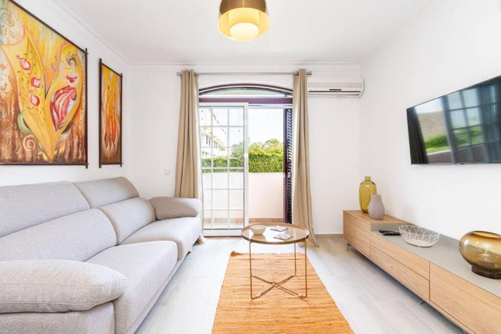 Troia Boutique Apartment Екстериор снимка